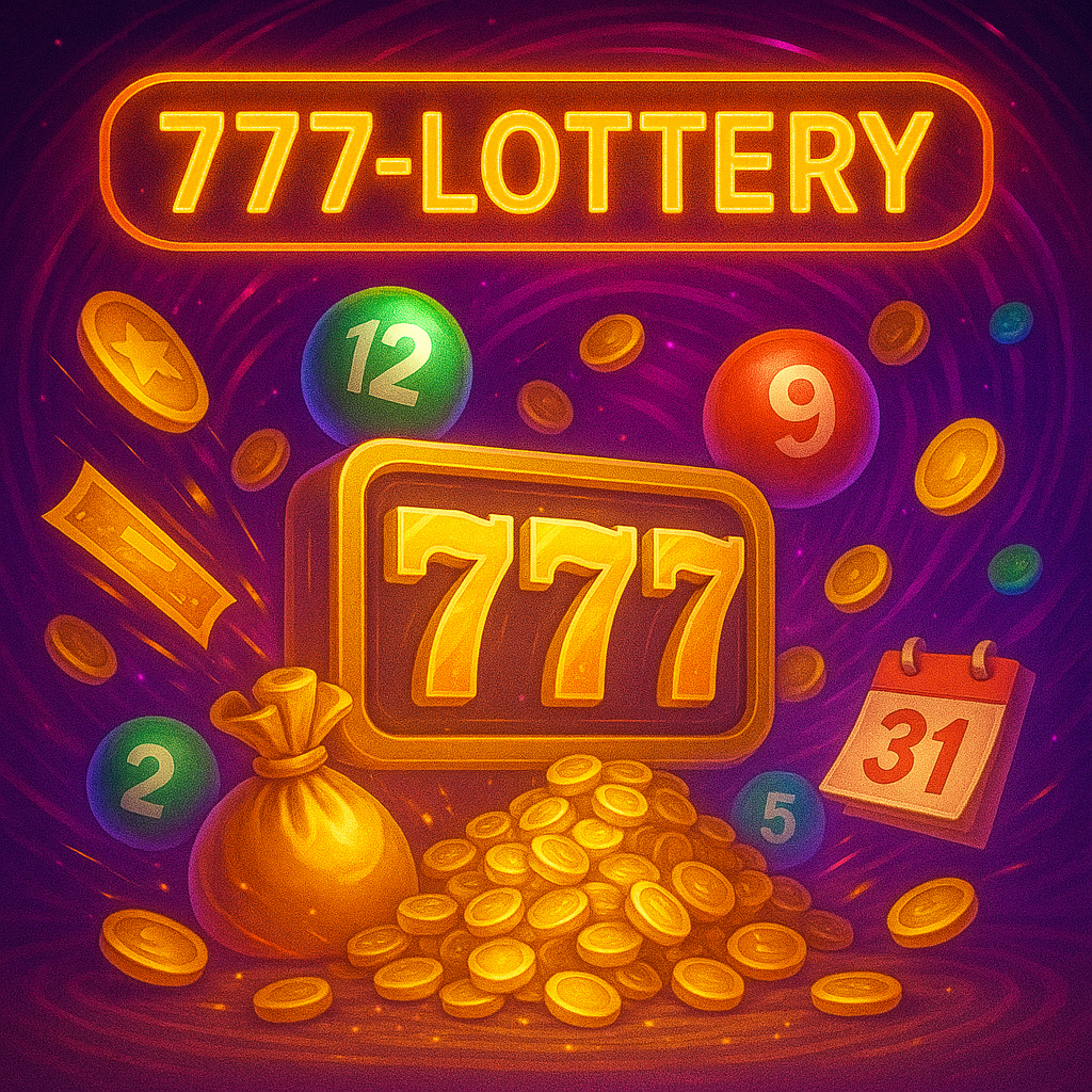 777-lottery